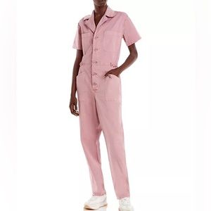 Pistola Grover Field Suit